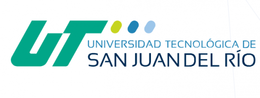 🐺Aula Virtual UT San Juan
